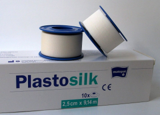 plastosilk 5x2,5.jpg